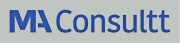 MACONSULTT_LOGO rodapé site.jpg