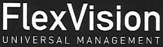 FlexVision.jpg