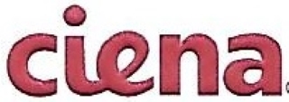 Ciena.jpg