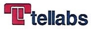 Tellabs.jpg
