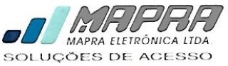 Mapra.jpg