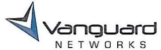 Vanguard.jpg